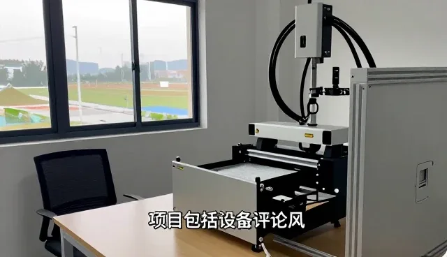 技术用户如何选择配件供应