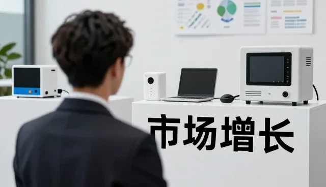 工业设备配套中的技术咨询发展趋势